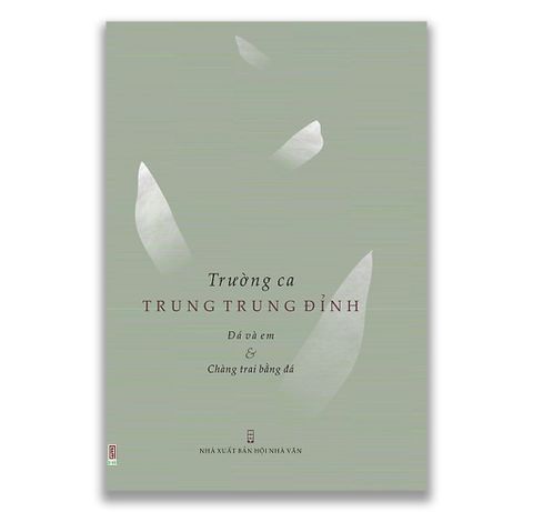 Trường Ca Trung Trung Đỉnh