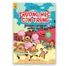 Trường Học Côn Trùng - Tập 6 - Bọ Hung Lăn Phân Quyết Thắng