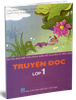 Truyện Đọc Lớp 1