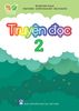 Truyện Đọc 2 (Kết Nối Tri Thức Với Cuộc Sống)