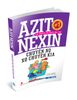 Azit Nêxin - Chuyện Nọ Xọ Chuyện Kia