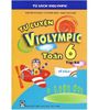 Tự Luyện Violympic Toán 6 Tập 2