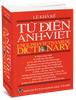 Từ Điển Anh - Việt English - Vietnamese Dictionary