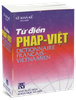 Từ Điển Pháp - Việt