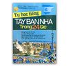 Tự Học Tiếng Tây Ban Nha Trong 24 Giờ