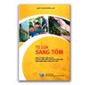 Từ lúa sang tôm