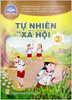 Sách Giáo Khoa Lớp 3 - Chân Trời Sáng Tạo - Chương Trình Chuẩn (Bài Học + Bài Tập)