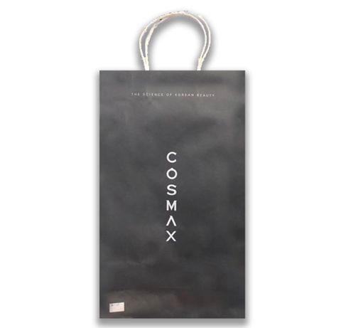 Túi Giấy 27x46x10