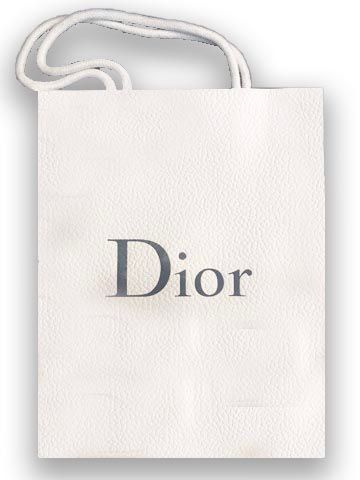 Túi Giấy Dior Chính Hãng giá rẻ Tháng 72023BigGo Việt Nam