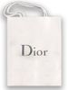 Túi Giấy Cao Cấp Dior 20x26x8