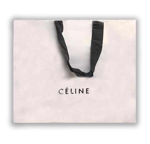 Túi Giấy Celine Cao Cấp