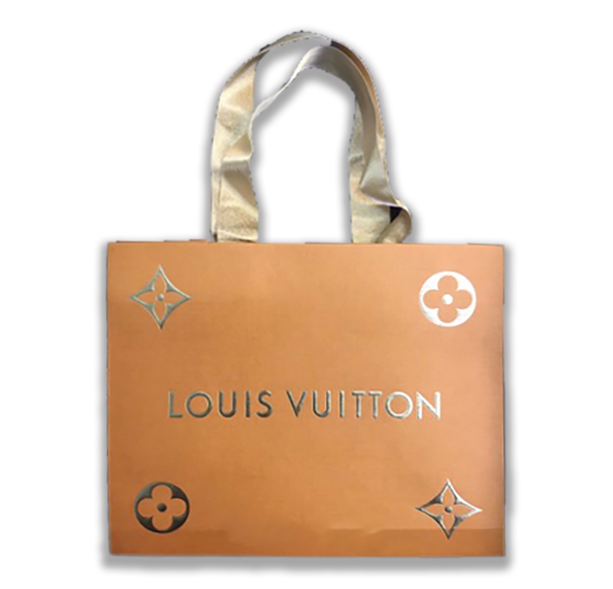 Cách phân biệt túi Louis Vuitton thật giả CHI TIẾT  Việt Anh Store