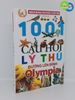 1001 Câu Hỏi Lý Thú - Đường Lên Đỉnh Olympia