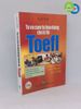 Từ Và Cụm Từ Hữu Dụng Cho Kì Thi Toefl