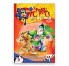 Thần Đồng Đất Việt Mỹ Thuật  - Cọp Nói Tiếng Người ( Tập 21 )