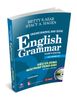 Understanding And Using English Grammar - Fourth Edition - Song Ngữ