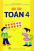 Bài Tập Toán 4