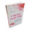 Chọn Lựa Hạnh Phúc - Chìa Khóa Để Vui Sống