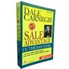 Ưu Thế Bán Hàng - Sale Advantage