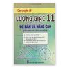 Các Chuyên Đề Lượng 11 - Cơ Bản Và Nâng Cao