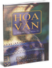 Hoa Văn