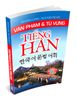 Văn Phạm Và Từ Vựng Tiếng Hàn
