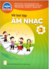 Sách Giáo Khoa Lớp 3 - Chân Trời Sáng Tạo - Chương Trình Chuẩn (Bài Học + Bài Tập)