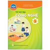 Sách Giáo Khoa Lớp 5 - Chân Trời Sáng Tạo - Chương Trình Chuẩn (Bài Học + Bài Tập)
