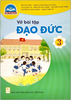 Sách Giáo Khoa Lớp 3 - Chân Trời Sáng Tạo - Chương Trình Chuẩn (Bài Học + Bài Tập)