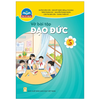 Sách Giáo Khoa Lớp 5 - Chân Trời Sáng Tạo - Chương Trình Chuẩn (Bài Học + Bài Tập)