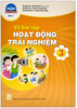 Sách Giáo Khoa Lớp 3 - Chân Trời Sáng Tạo - Chương Trình Chuẩn (Bài Học + Bài Tập)
