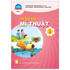 Sách Giáo Khoa Lớp 5 - Chân Trời Sáng Tạo - Chương Trình Chuẩn (Bài Học + Bài Tập)