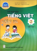 SÁCH GIÁO KHOA LỚP 2