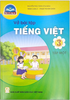 Sách Giáo Khoa Lớp 3 - Chân Trời Sáng Tạo - Chương Trình Chuẩn (Bài Học + Bài Tập)