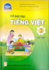 Sách Giáo Khoa Lớp 3 - Chân Trời Sáng Tạo - Chương Trình Chuẩn (Bài Học + Bài Tập)