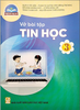 Sách Giáo Khoa Lớp 3 - Chân Trời Sáng Tạo - Chương Trình Chuẩn (Bài Học + Bài Tập)