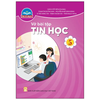 Sách Giáo Khoa Lớp 5 - Chân Trời Sáng Tạo - Chương Trình Chuẩn (Bài Học + Bài Tập)