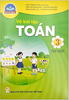Sách Giáo Khoa Lớp 3 - Chân Trời Sáng Tạo - Chương Trình Chuẩn (Bài Học + Bài Tập)