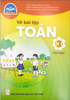 Sách Giáo Khoa Lớp 3 - Chân Trời Sáng Tạo - Chương Trình Chuẩn (Bài Học + Bài Tập)