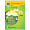 Sách Giáo Khoa Lớp 4 - Chân Trời Sáng Tạo - Chương Trình Chuẩn (Bài Học + Bài Tập)