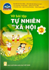Sách Giáo Khoa Lớp 3 - Chân Trời Sáng Tạo - Chương Trình Chuẩn (Bài Học + Bài Tập)