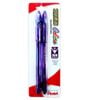 Vỉ 2 Bút RSVP BK91L Pentel