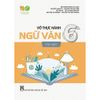 Vở Thực Hành Ngữ Văn Lớp 6 Tập 1 (Kết Nối Tri Thức Với Cuộc Sống)