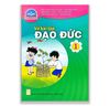 Vở Bài Tập Đạo Đức Lớp 1 ( Chân Trời Sáng Tạo )