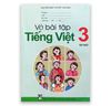 Vở Bài Tập Tiếng Việt 3 - Tập 1