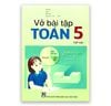 Vở Bài Tập Toán Lớp 5 - Tập 2