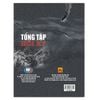 HỒI KÝ ĐẠI TƯỚNG VÕ NGUYÊN GIÁP