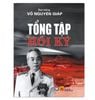 HỒI KÝ ĐẠI TƯỚNG VÕ NGUYÊN GIÁP