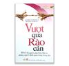 Vượt Qua Rào Cản