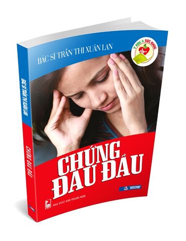 Chứng Đau Đầu